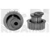 AUTOTEAM A00564 Tensioner, timing belt